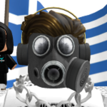[ Content Deleted 34455812 ]
