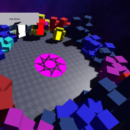 Kcp Games