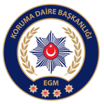 C. Başkanlığı Atak Timi Şube Müdürlüğü
