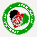 Afghanistan Police Force [APF] Group Thumbnail