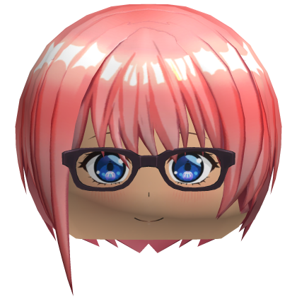 Ichika Nakano