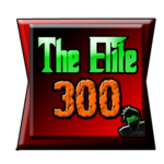 ╠The Elite 300╣