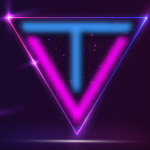 TalanVision's Fan Group!