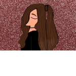 CharliXOPlayz Official Fan groop