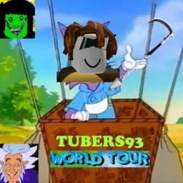 Meepcity 3 icon