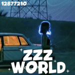 zzz world