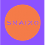 Snaixo Security Department