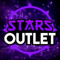 Star's Tips