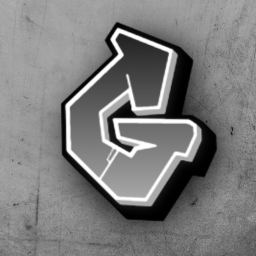 Ⓖ