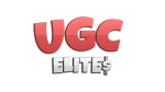 Clothing_Elite$