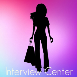 Blush Interview Center