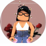 Roblox bootiful days