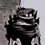 ジェネレーション - JJ Group Thumbnail