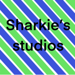 Sharkie’s studios