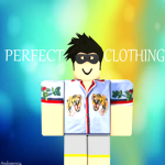 Perfect Clothes