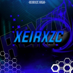XEIRXZC HIGH