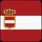 [IAE] Imperial Austrian Empire