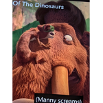 Thebedwarsclan