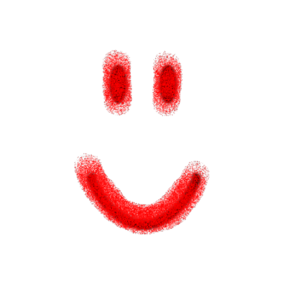 Is this scary Roblox decal