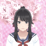 Doki Doki Literature Club! (fan group)