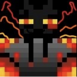 Ender#########