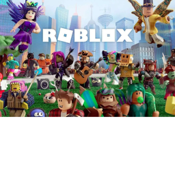 Classic Roblox Avatar Creator