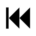 Rewind Studios Official