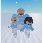 MTM ROBLOX