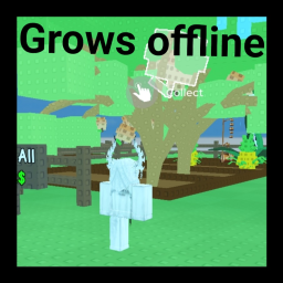 Grow Your Garden