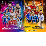 Football/Soccer