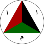 Officer Core Academy