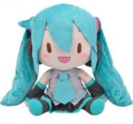 Miku Fan-Club