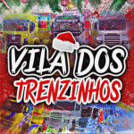 VILA DOS TRENZINHOS Group Thumbnail