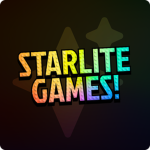 Starlite Games!