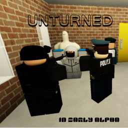 Unamed