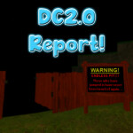 [🔒] Daycare Center 2.0 Report!