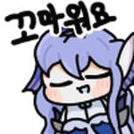 있는tv그룹