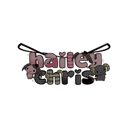 h and c