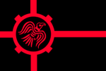 The Official Ayawar Development and Roleplay Team