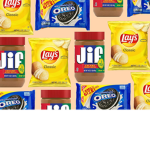 Snack Umpire