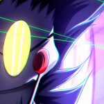 I̶҉̶'̶҉̶L̶҉̶L̶҉̶ ̶҉̶G̶҉̶E̶҉̶T̶҉̶ ̶҉̶S̶҉̶O̶҉̶.̶҉̶