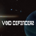 Void Defenders Official