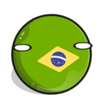Brazil's epik group