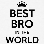 The _Bro _Group