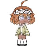ᴛᴀʟᴋɪɴ 'ʙᴏᴜᴛ ᴛʜɪꜱ!