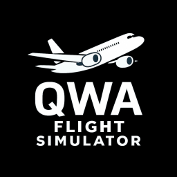 QWA FLIGHT SIMULATOR: CLASSIC