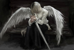 Bleeds No More