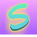 Project Shiny