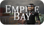 ##### BAY ####