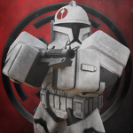 [TGAGR] 91st Mobile Rеconnaissance Corps